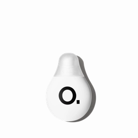The Ordinary Squalene   Amino Acids Lip Balm