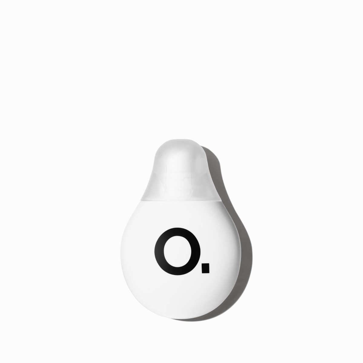 The Ordinary Squalene   Amino Acids Lip Balm