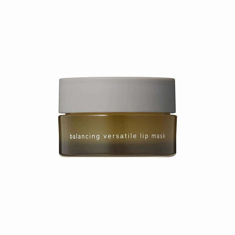 THREE Balancing Versatile Lip Mask