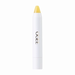 Tinted Sculpted Lip Oil