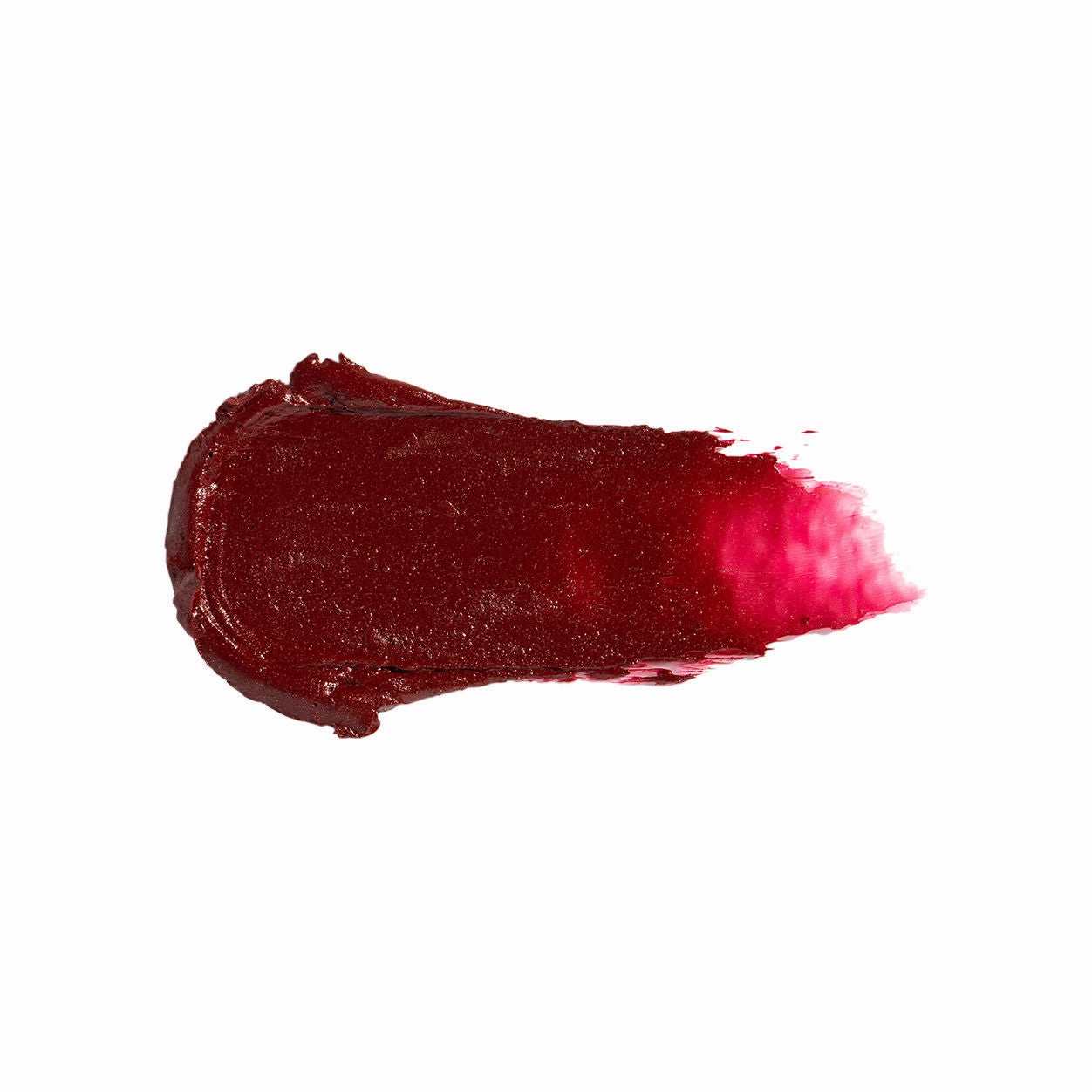 Tinted Sculpted Lip Oil