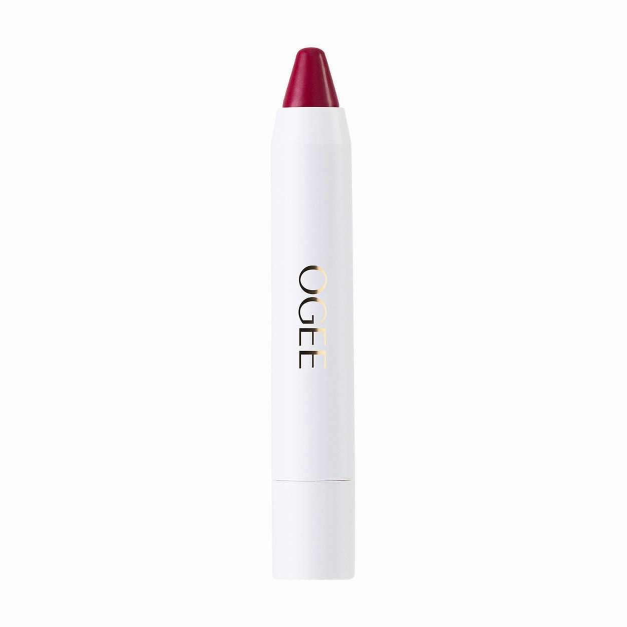 Tinted Sculpted Lip Oil