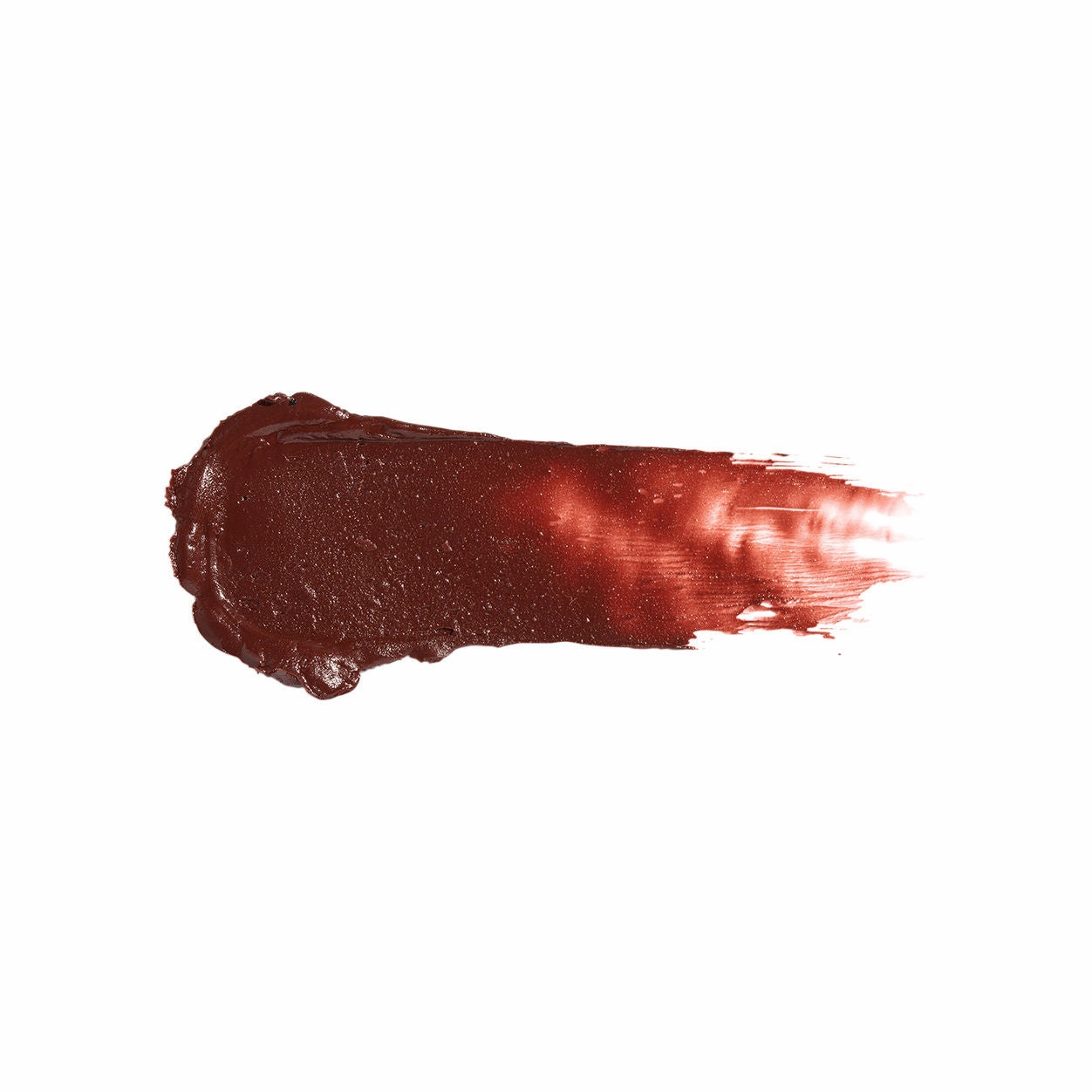 Tinted Sculpted Lip Oil
