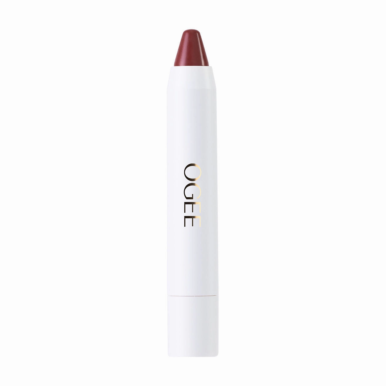 Tinted Sculpted Lip Oil