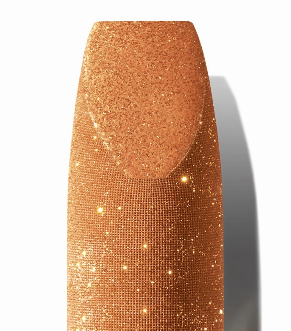 Tom Ford Soleil de Feu Spark Lip Balm