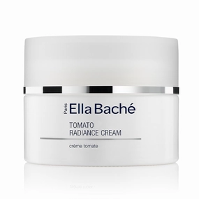 Tomato Radiance Cream