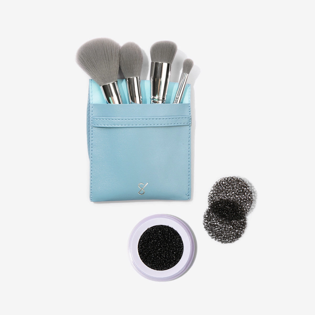 Tools Bundle