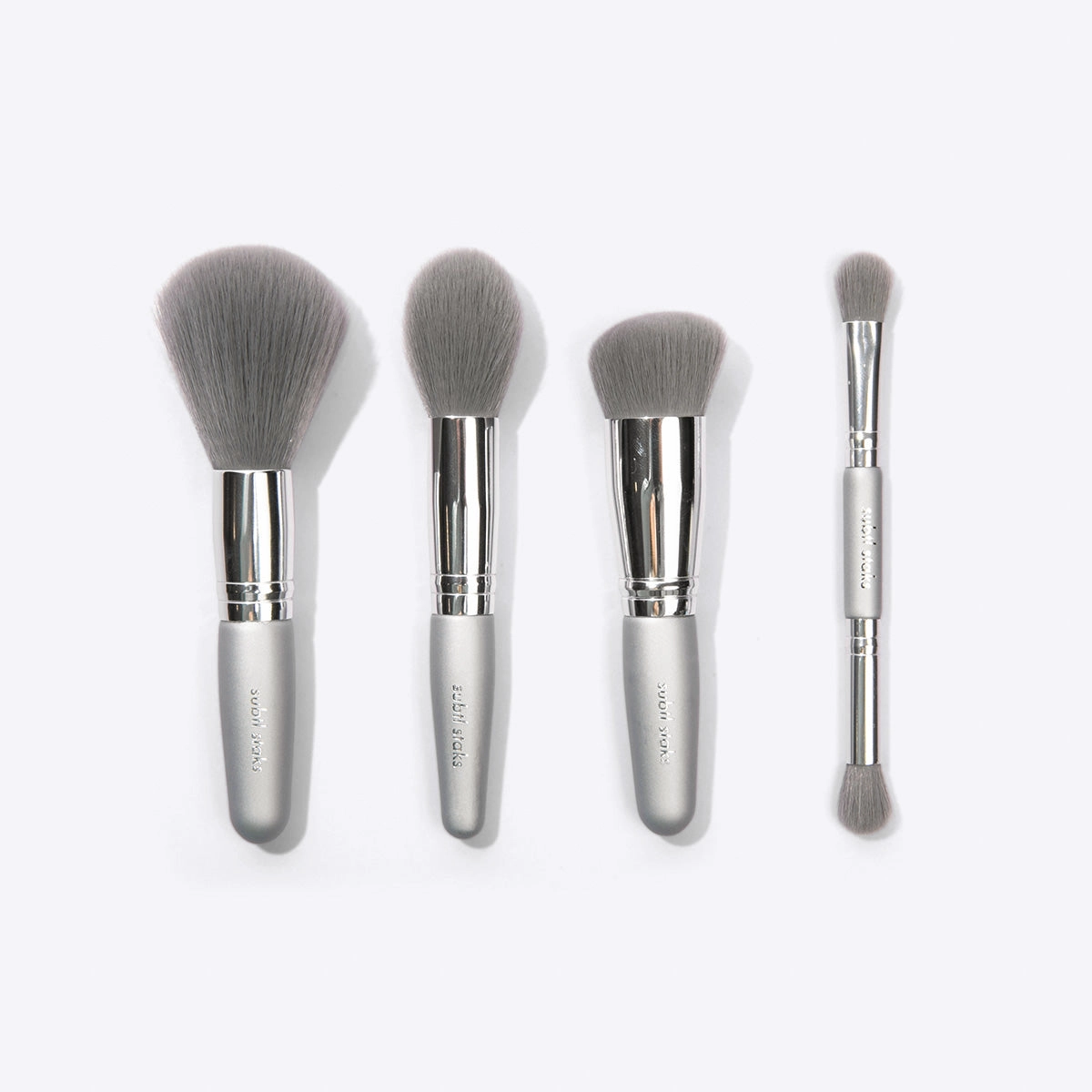 Tools Bundle