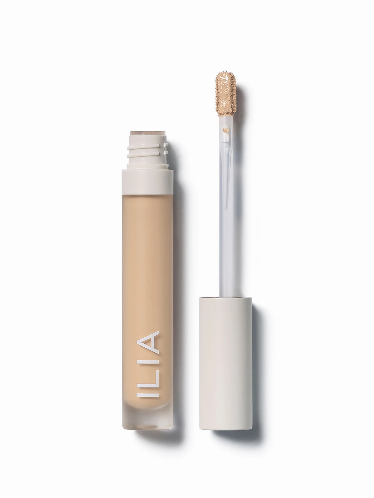 True Skin Serum Concealer