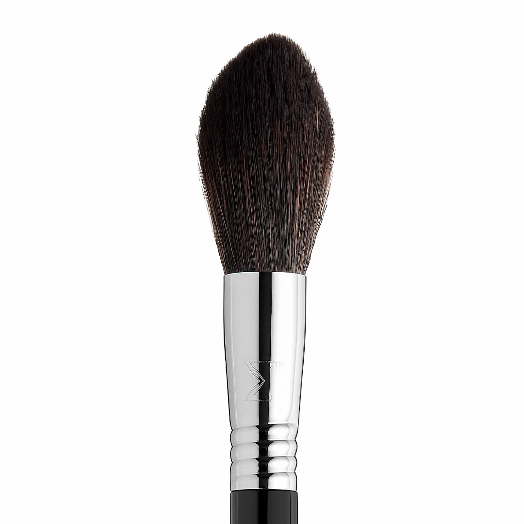 Ultimate Fresh Face Brush Set