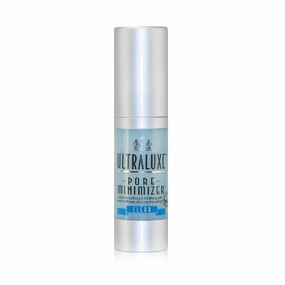 Ultraluxe Pore Minimizer