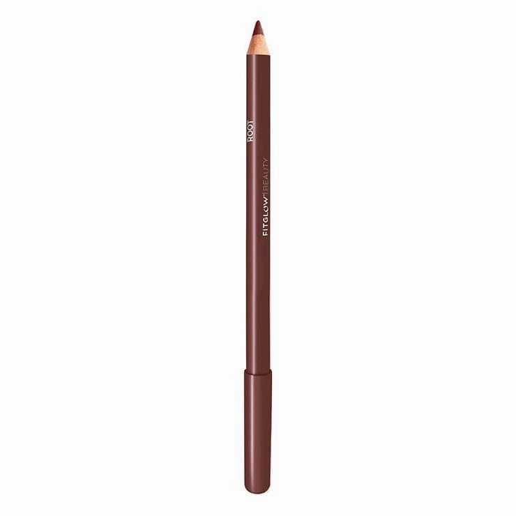 Vegan Lip Liner