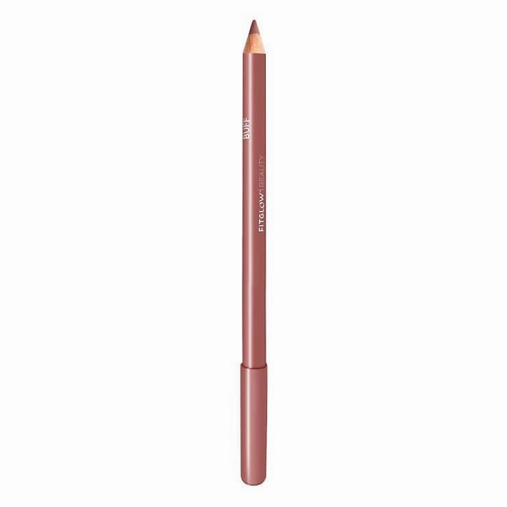Vegan Lip Liner