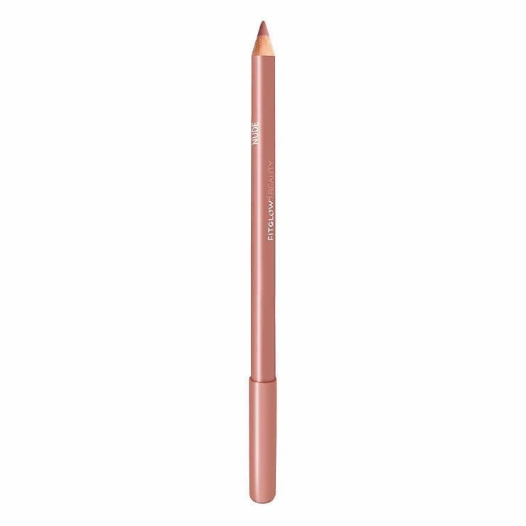 Vegan Lip Liner