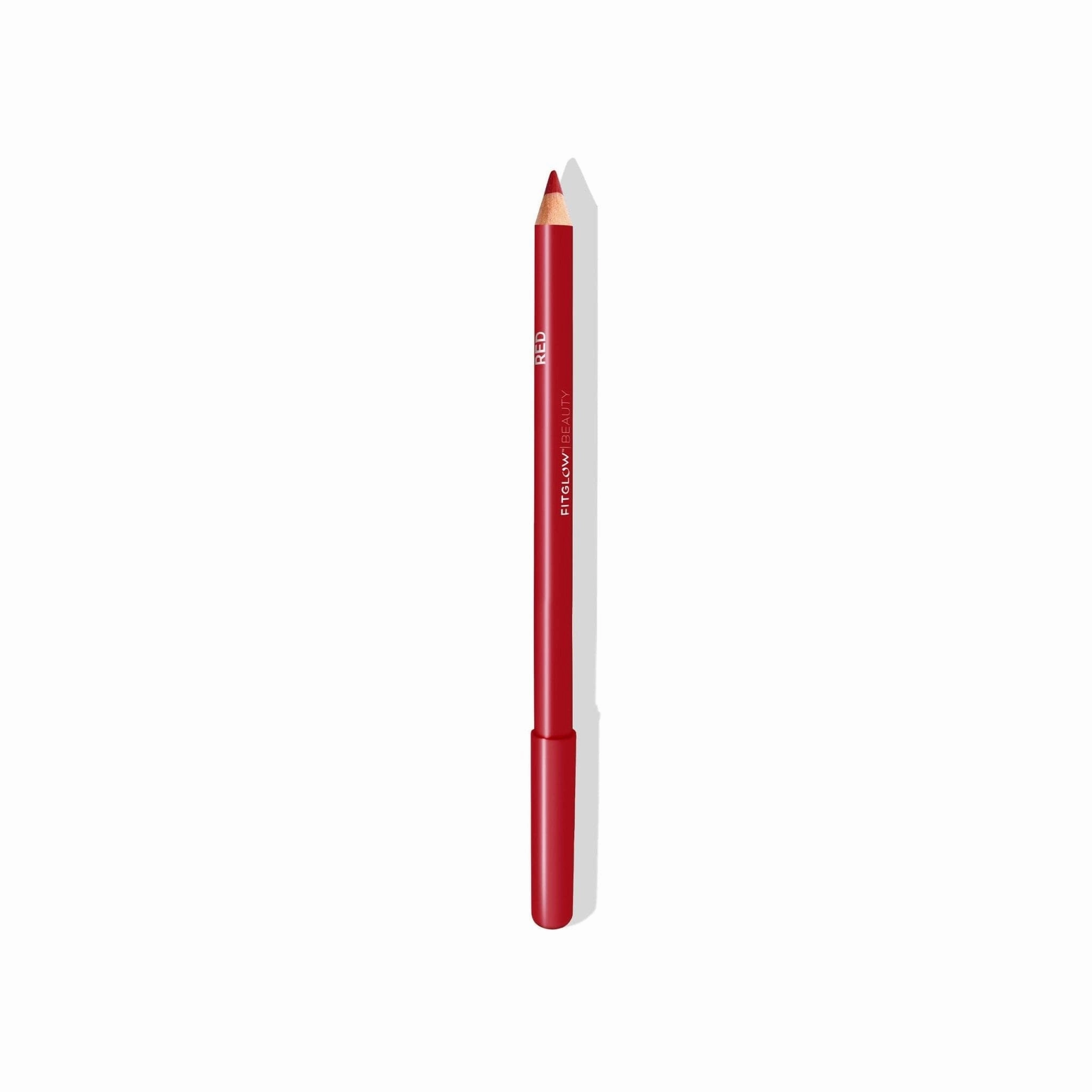 Vegan Lip Liner