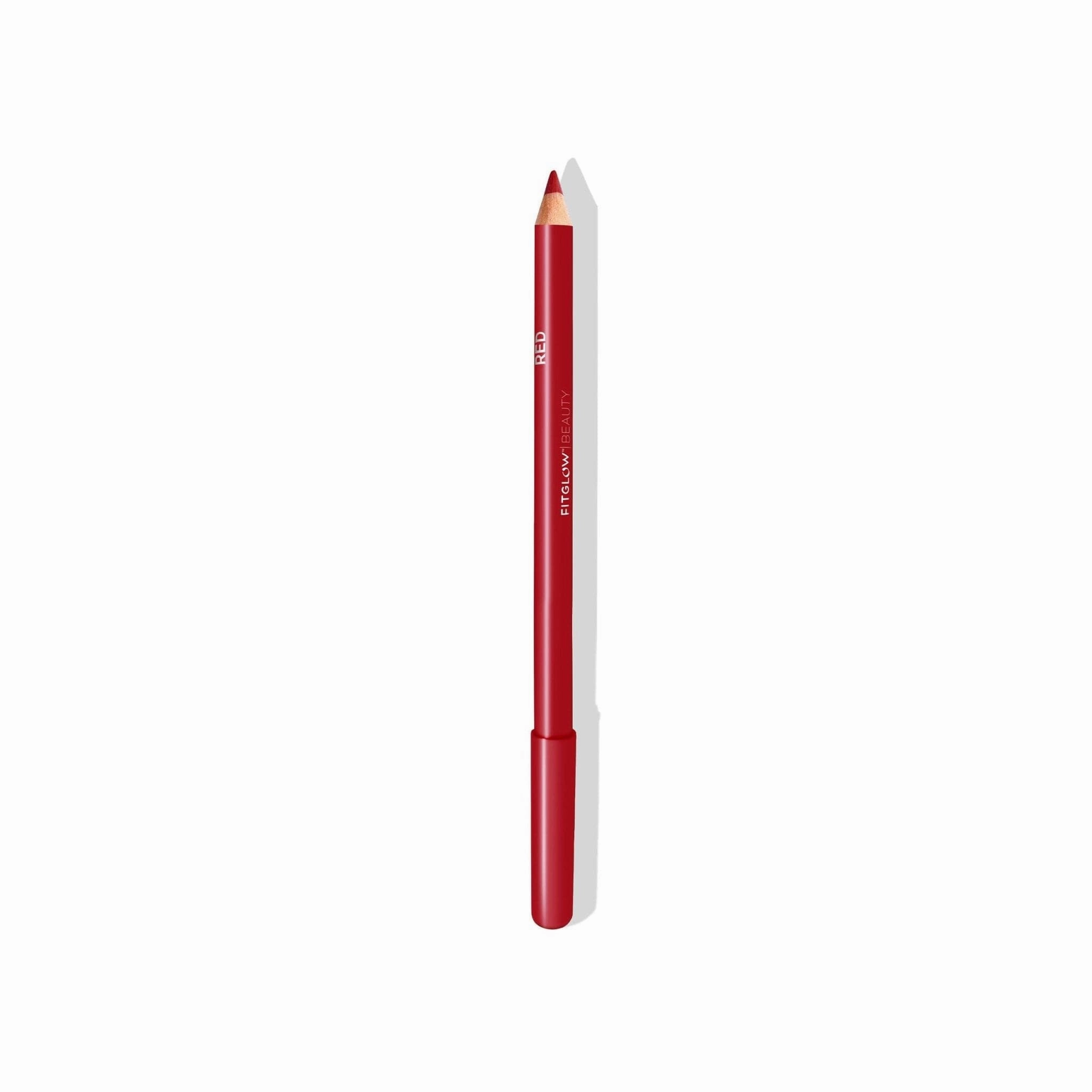 Vegan Lip Liner