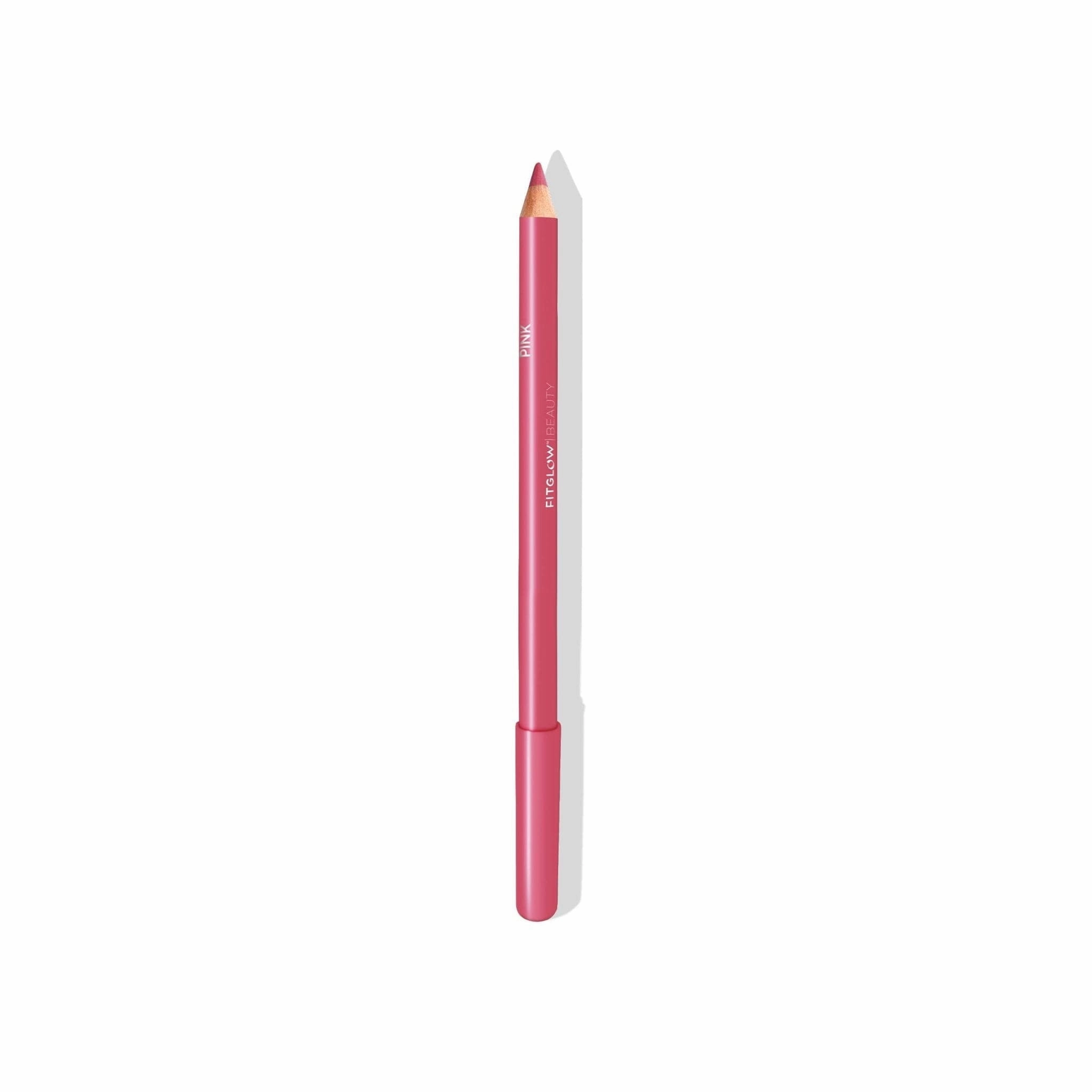 Vegan Lip Liner