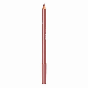 Vegan Lip Liner