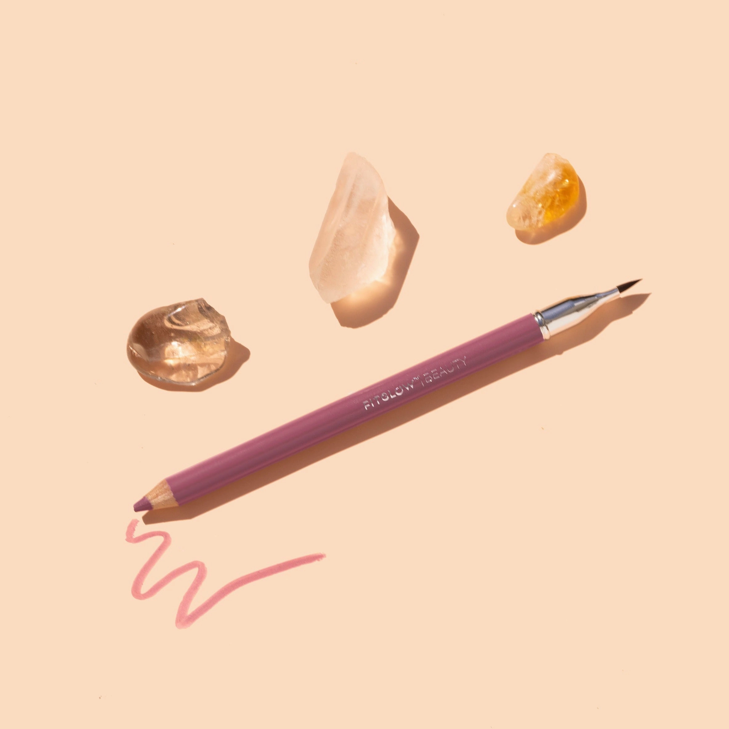 Vegan Lip Liner