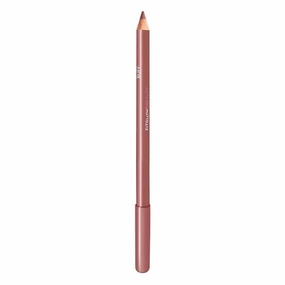 Vegan Lip Liner