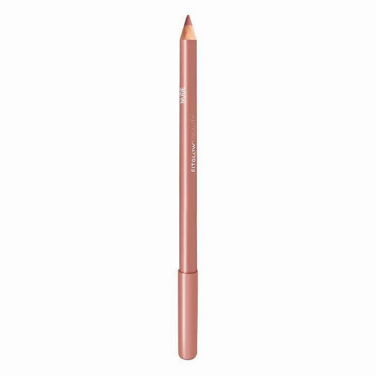 Vegan Lip Liner