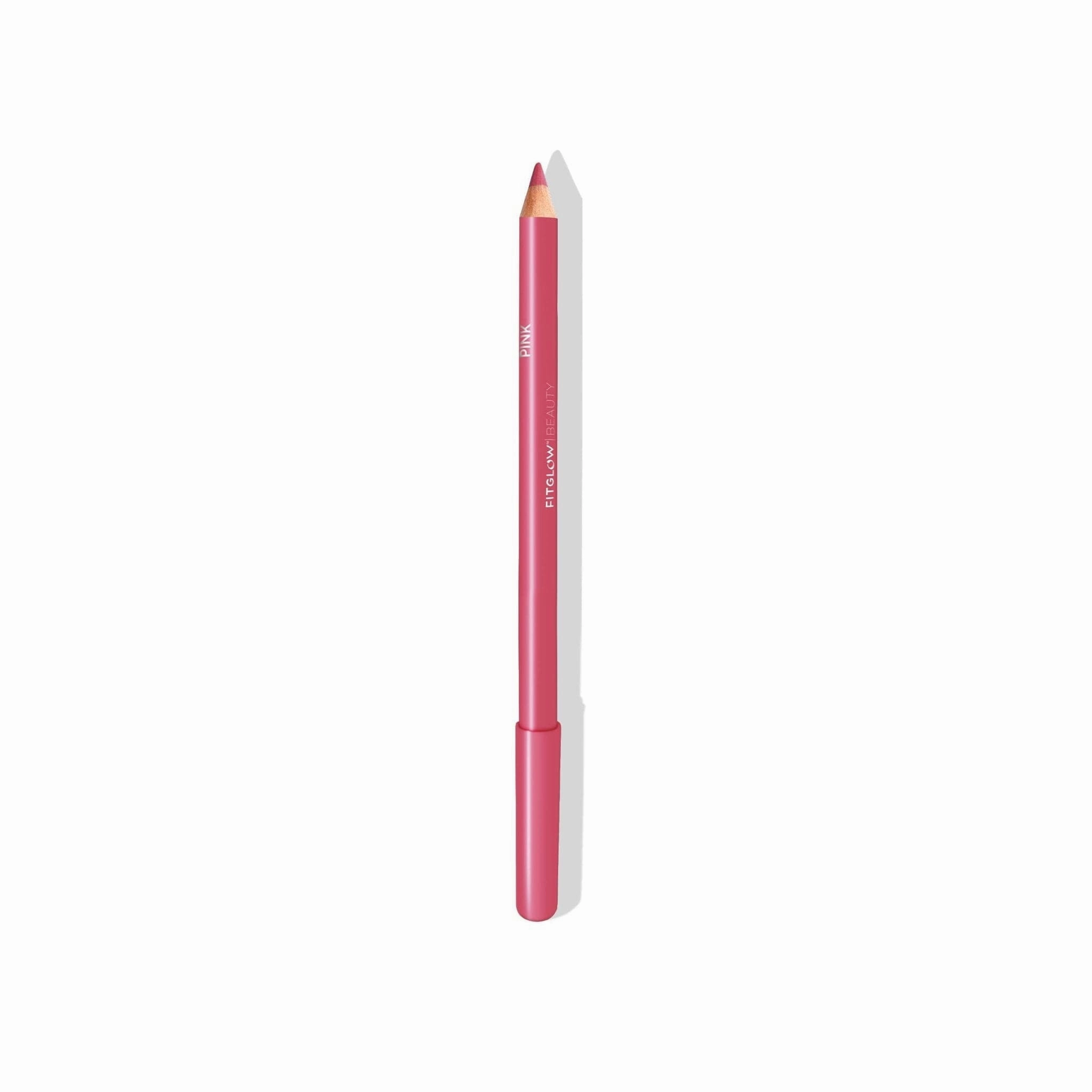 Vegan Lip Liner