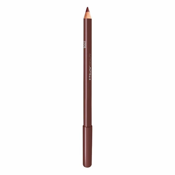 Vegan Lip Liner