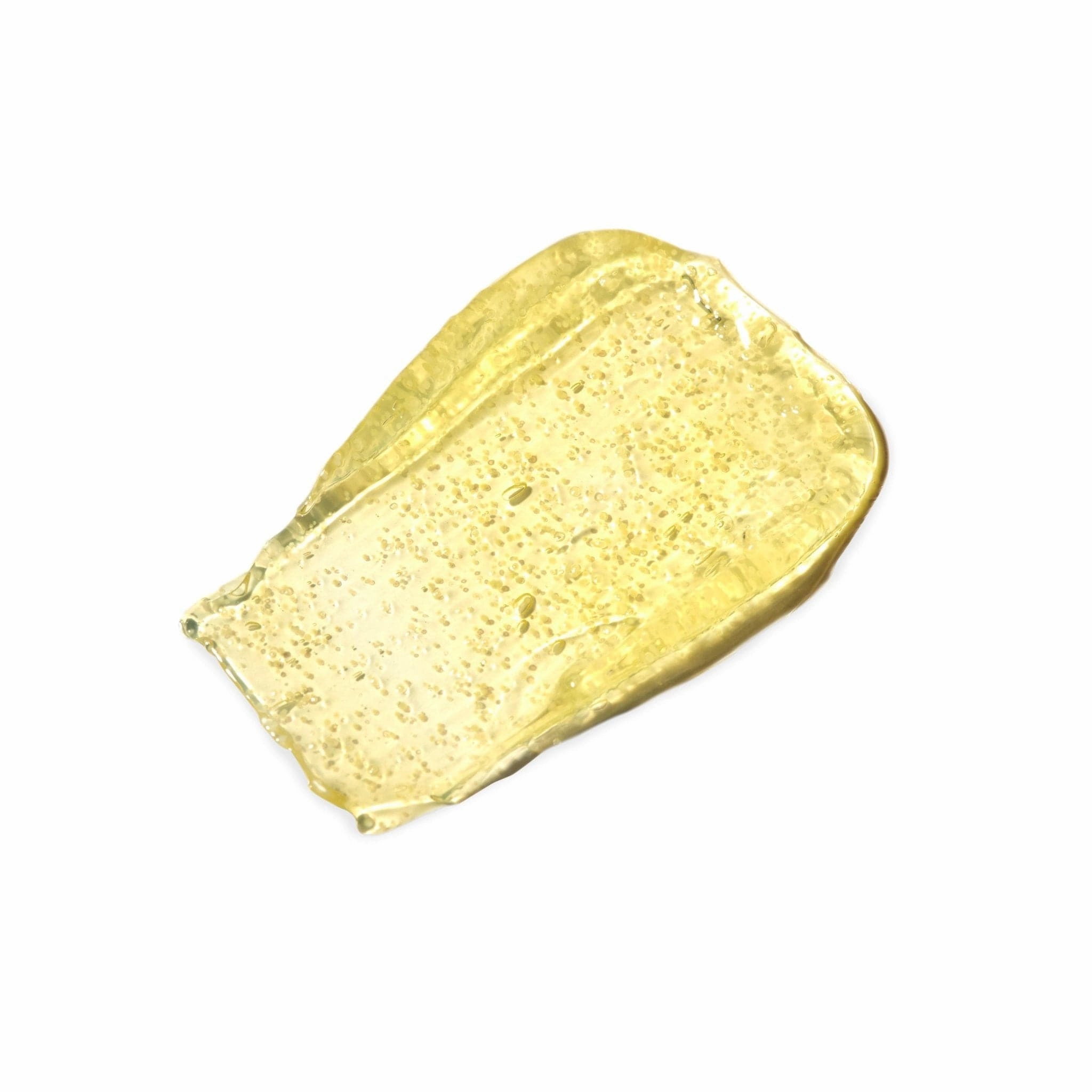 Virtuous Circle Kukui   Jojoba Exfoliator