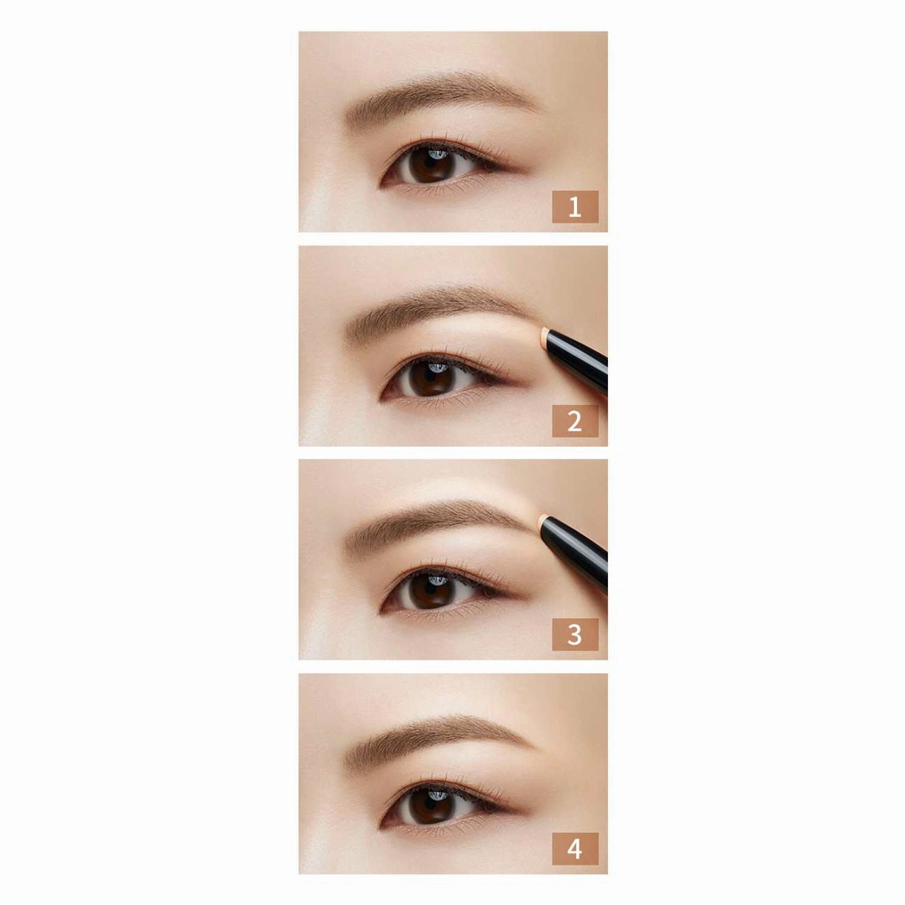 Visée Eyebrow Enhancer