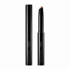 Visée Eyebrow Enhancer