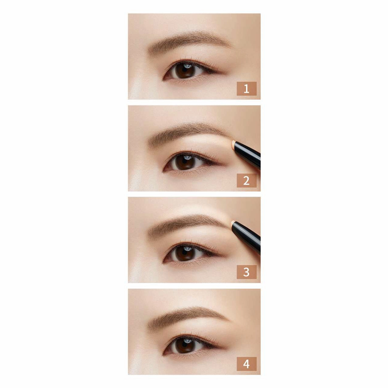 Visée Eyebrow Enhancer