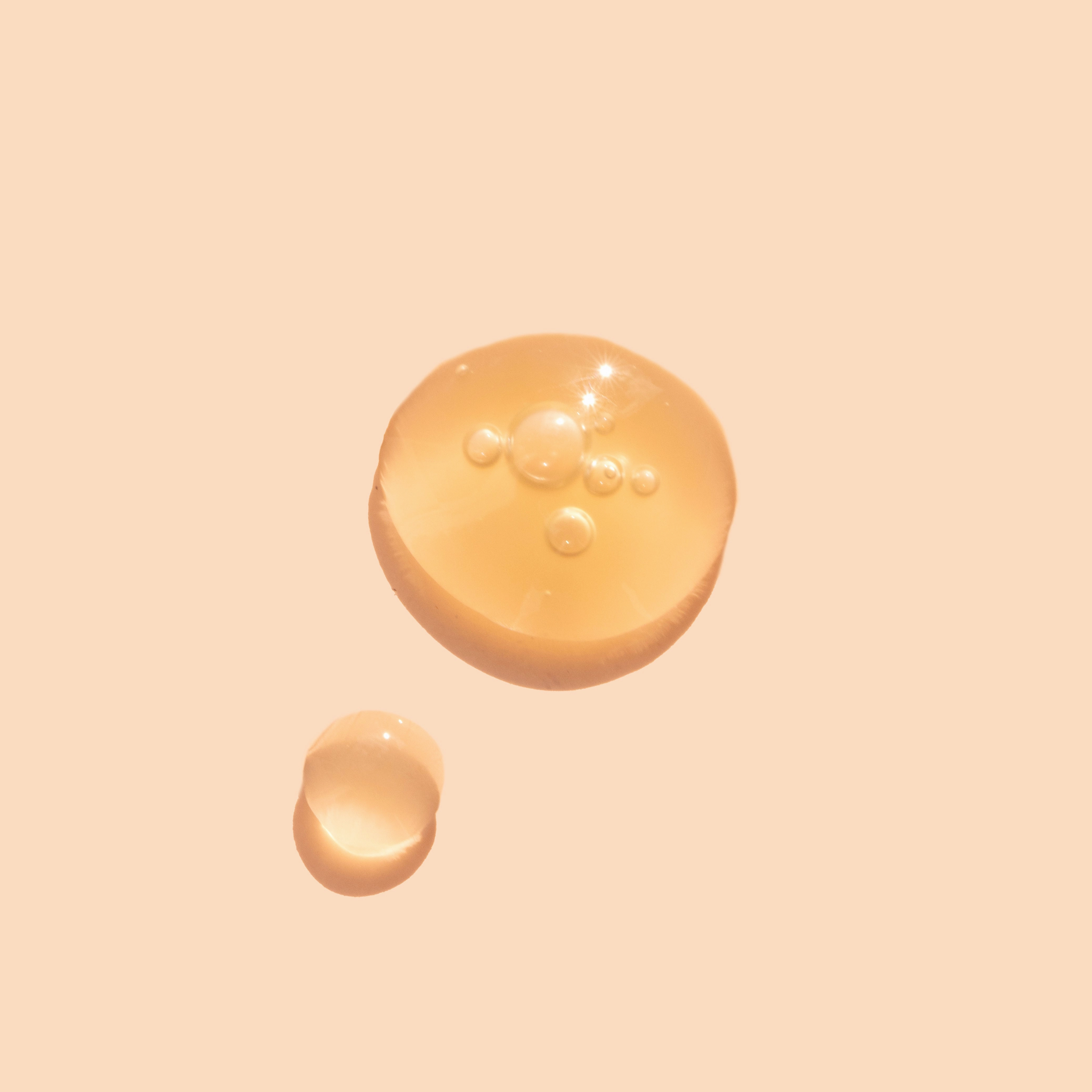 Vitamin Booster Vital B Elixir