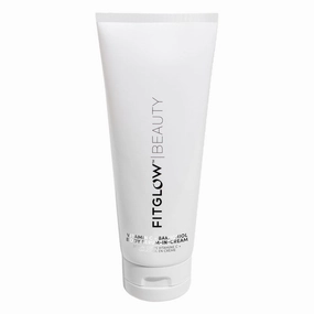 Vitamin C   Bakuchiol Body Serum-In-Cream