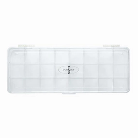 Vueset King Jack 24 Section Palette Large