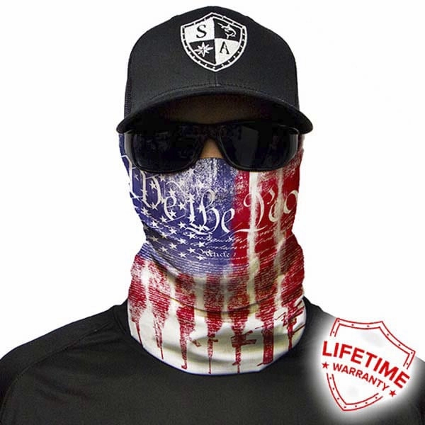 We the People