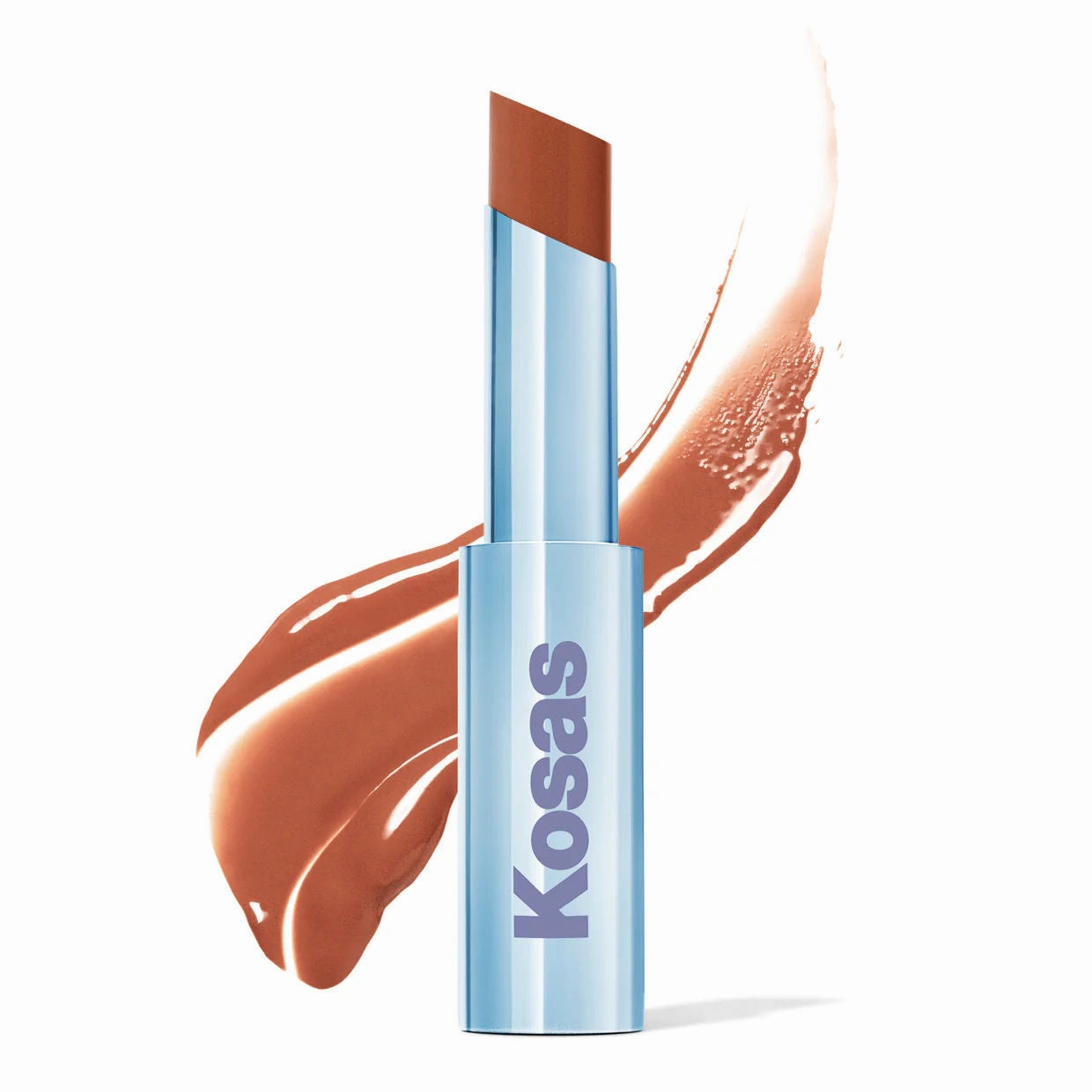 Wet Stick Moisturizing Lip Shine