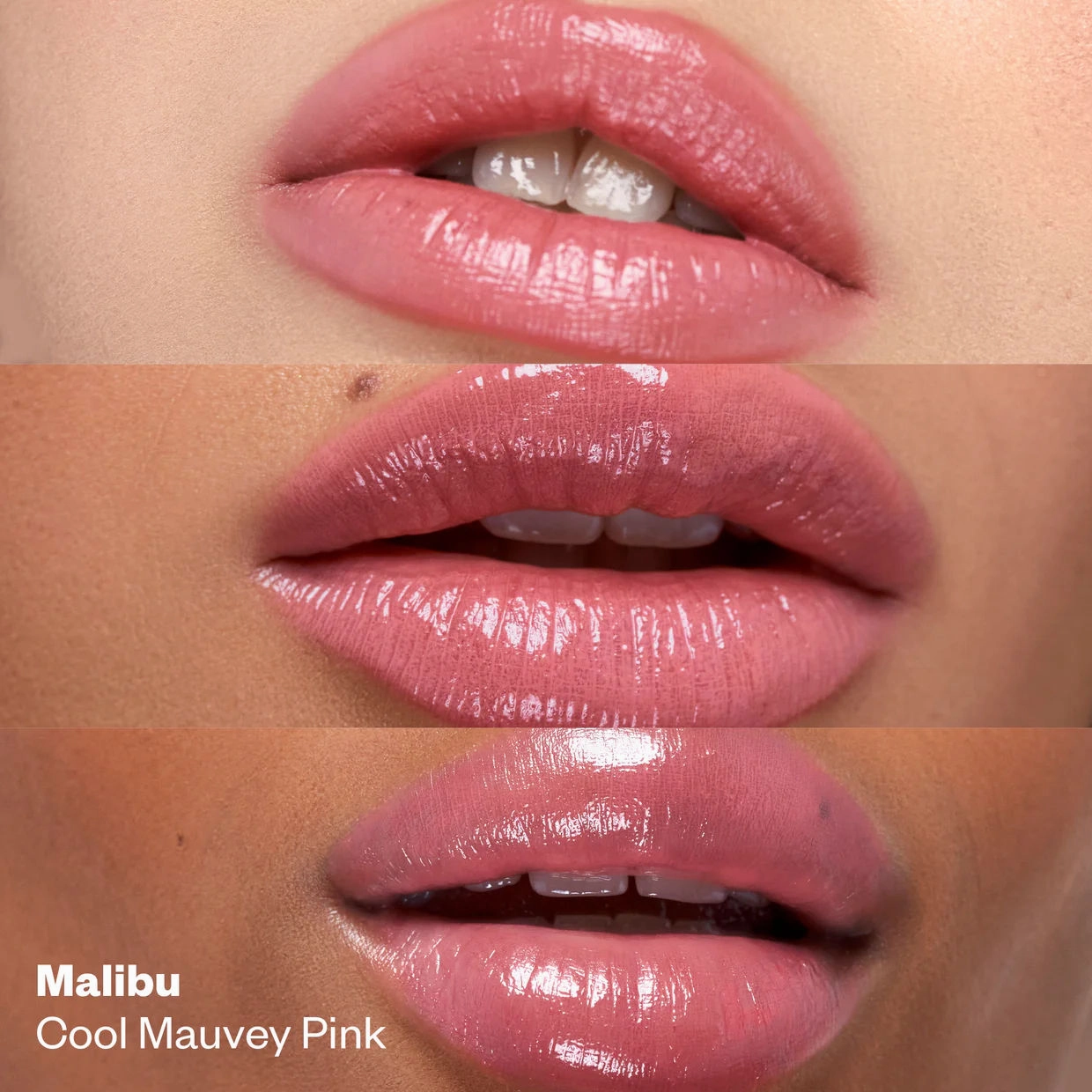 Wet Stick Moisturizing Lip Shine