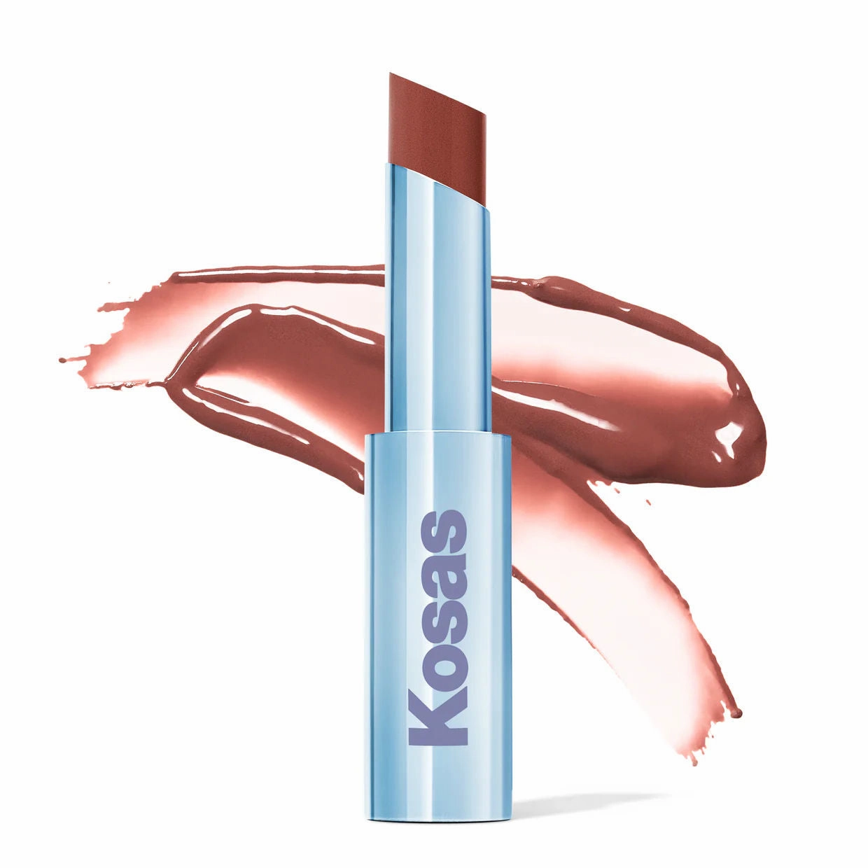 Wet Stick Moisturizing Lip Shine