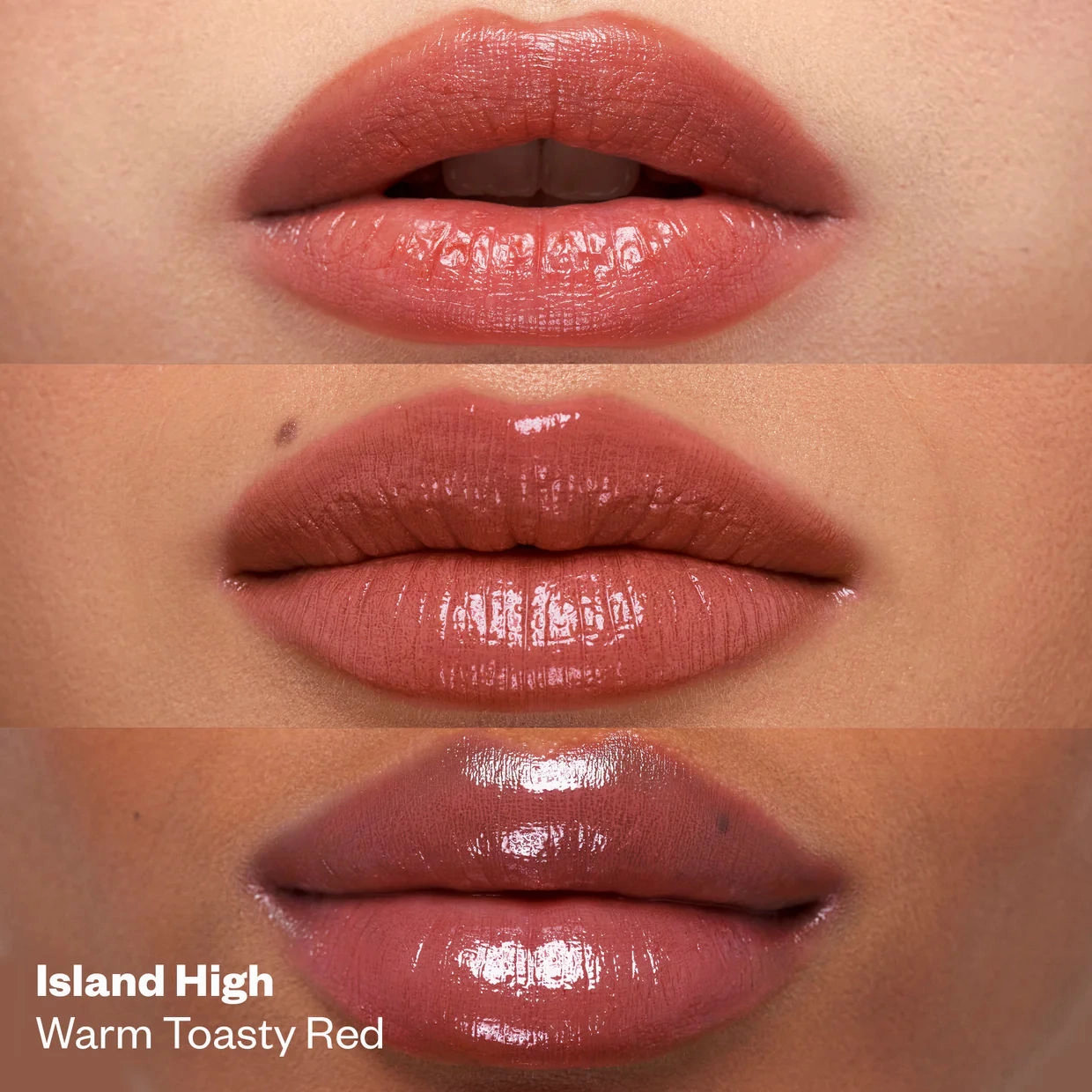 Wet Stick Moisturizing Lip Shine