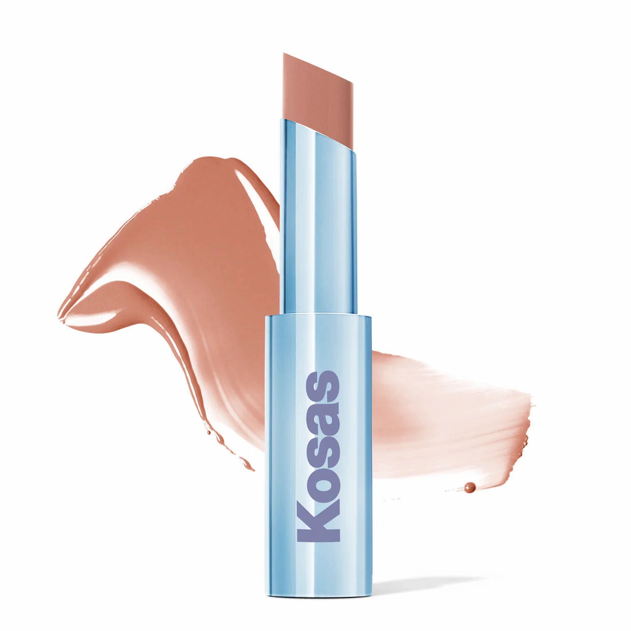 Wet Stick Moisturizing Lip Shine