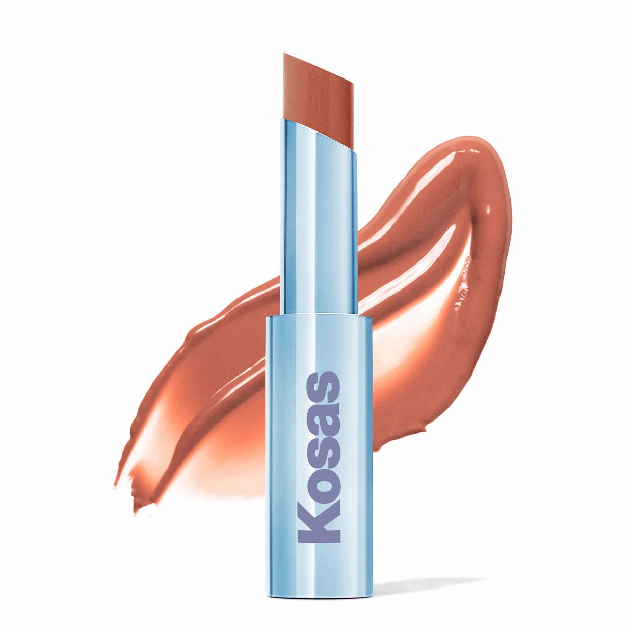 Wet Stick Moisturizing Lip Shine