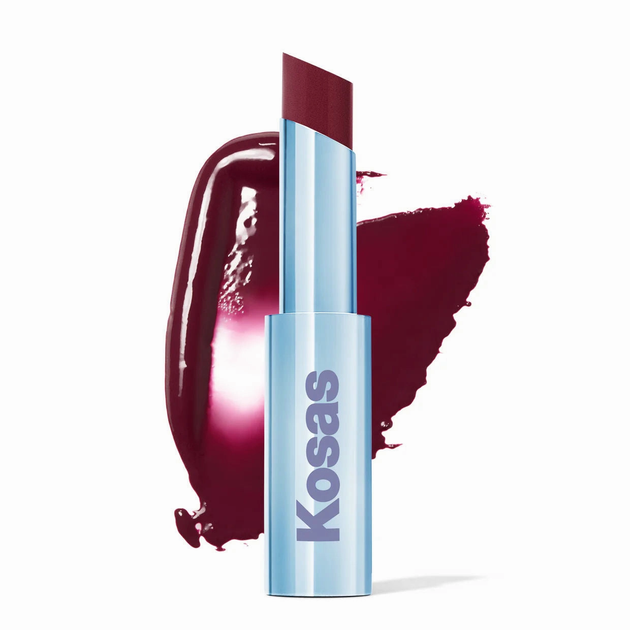 Wet Stick Moisturizing Lip Shine