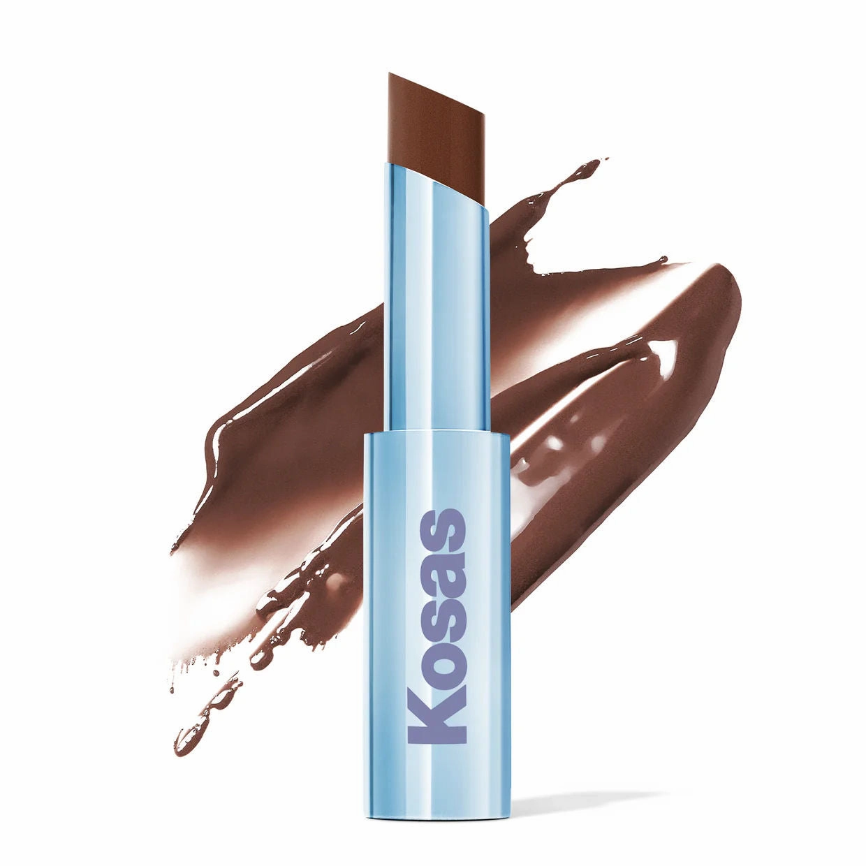 Wet Stick Moisturizing Lip Shine