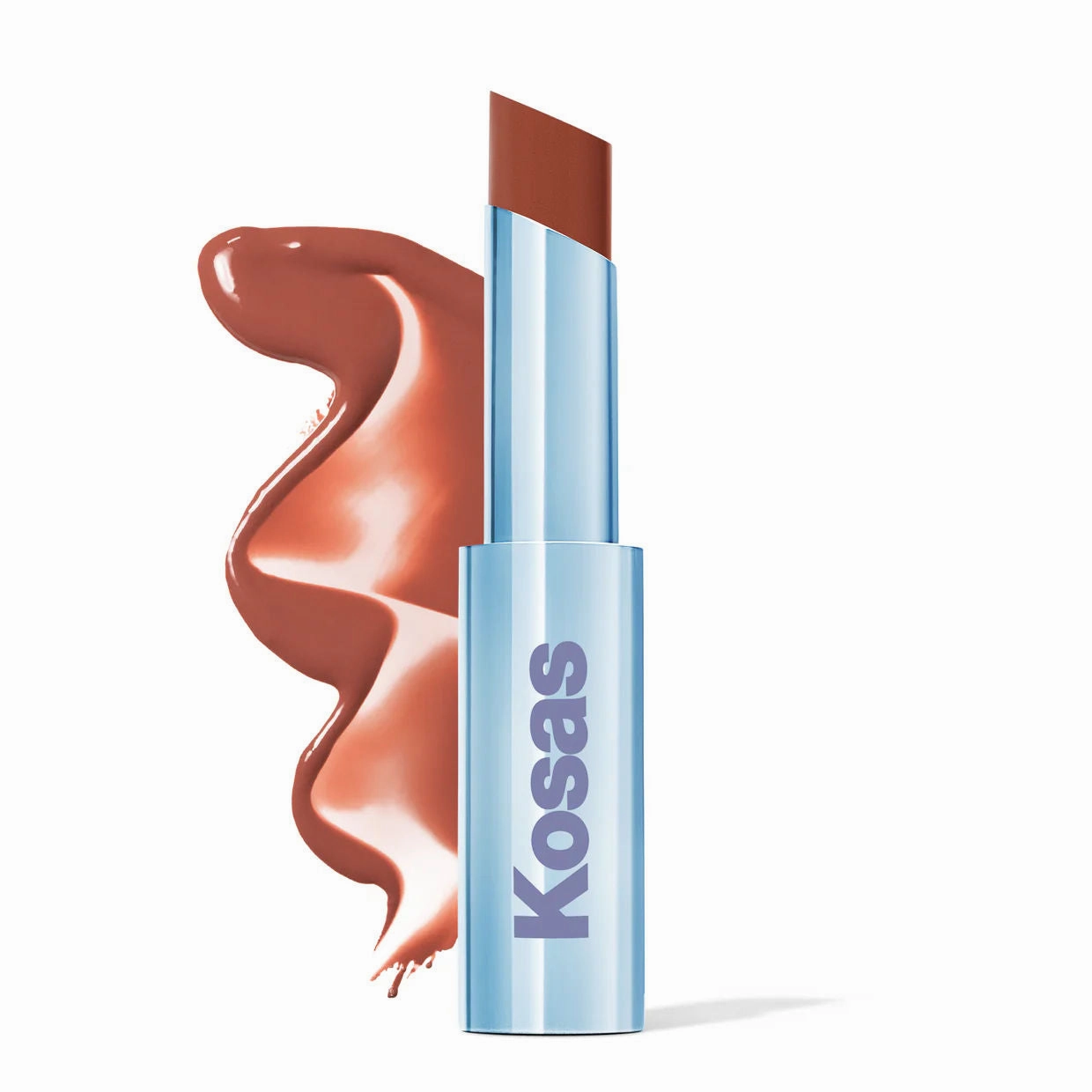 Wet Stick Moisturizing Lip Shine