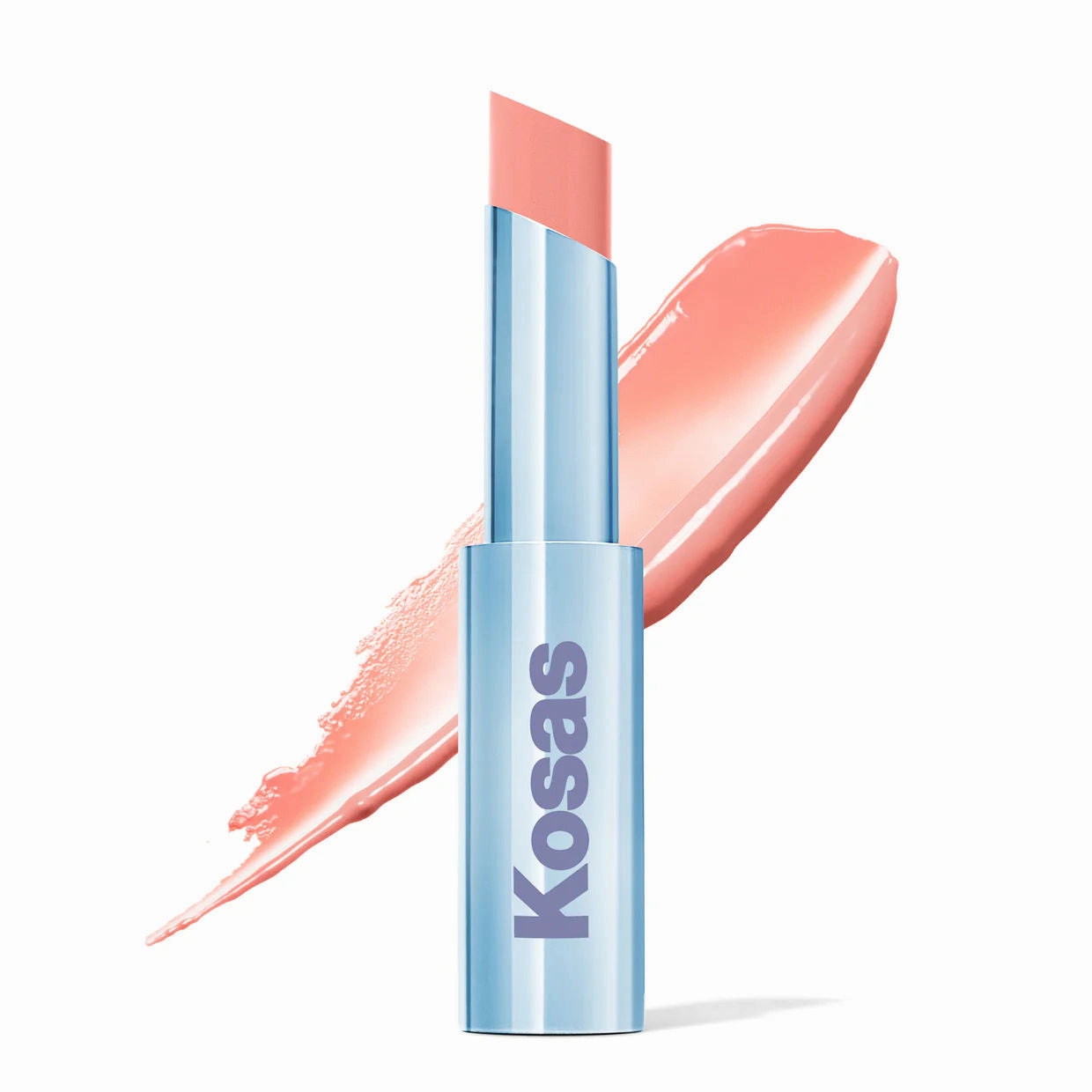 Wet Stick Moisturizing Lip Shine