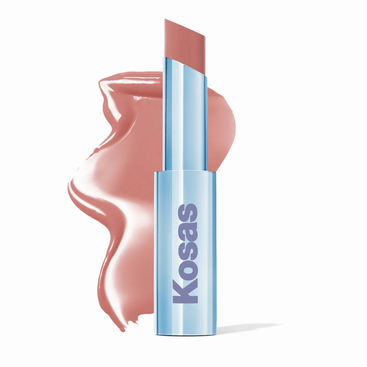 Wet Stick Moisturizing Lip Shine