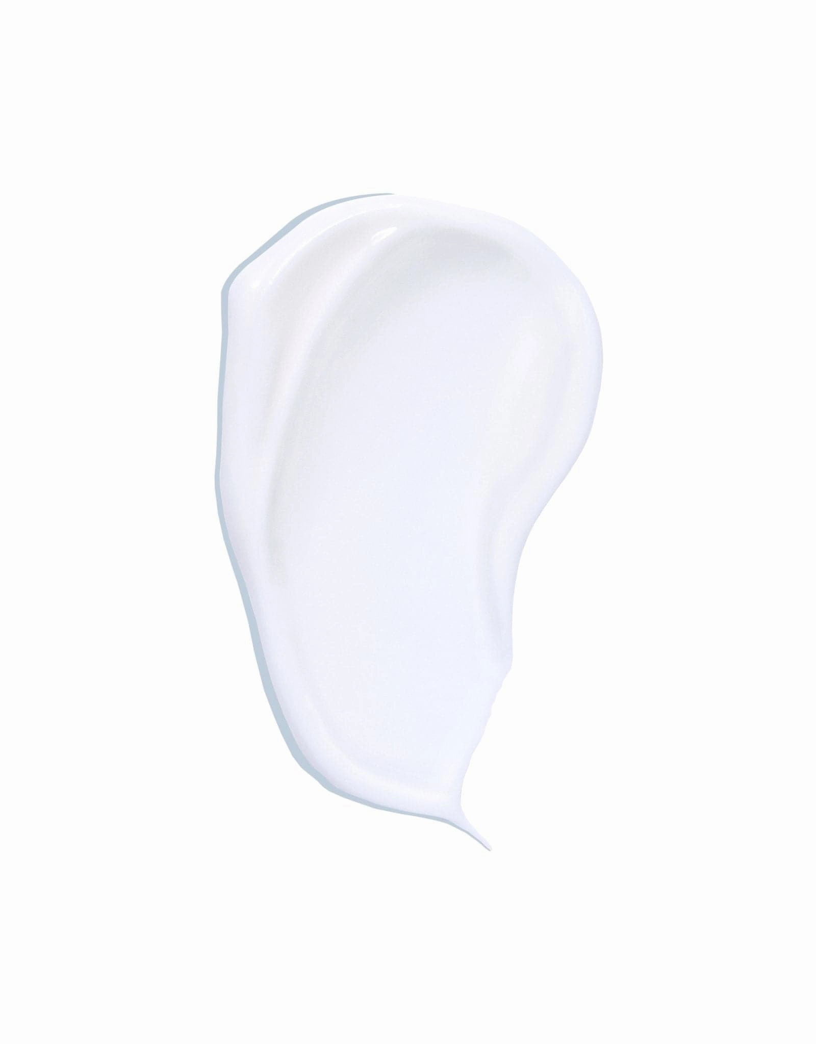 Whipped Cream Nourishing Hand Lotion