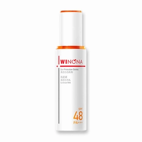 WINONA Ultra-Light Sunscreen