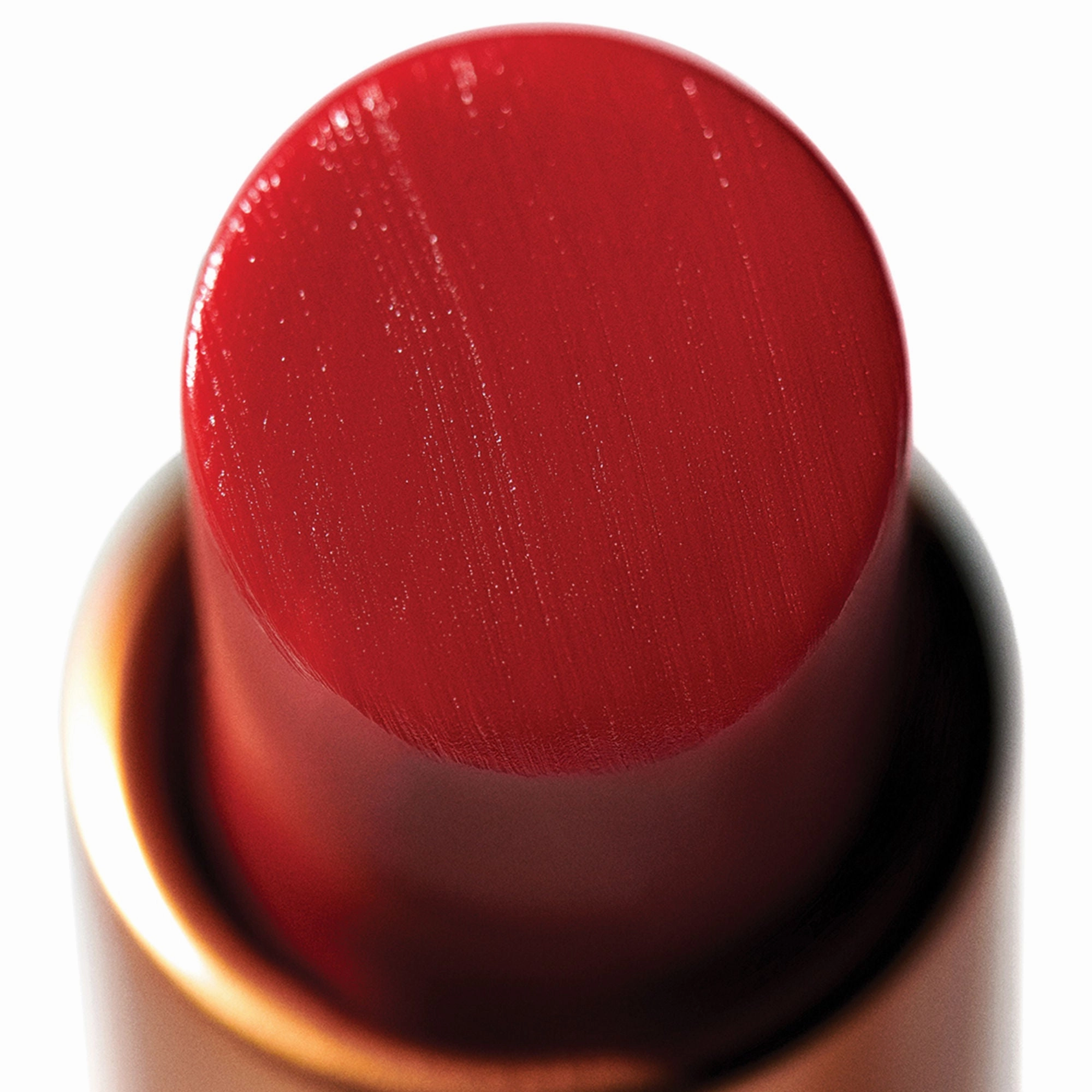 x Sofia Coppola The Tinted Balm
