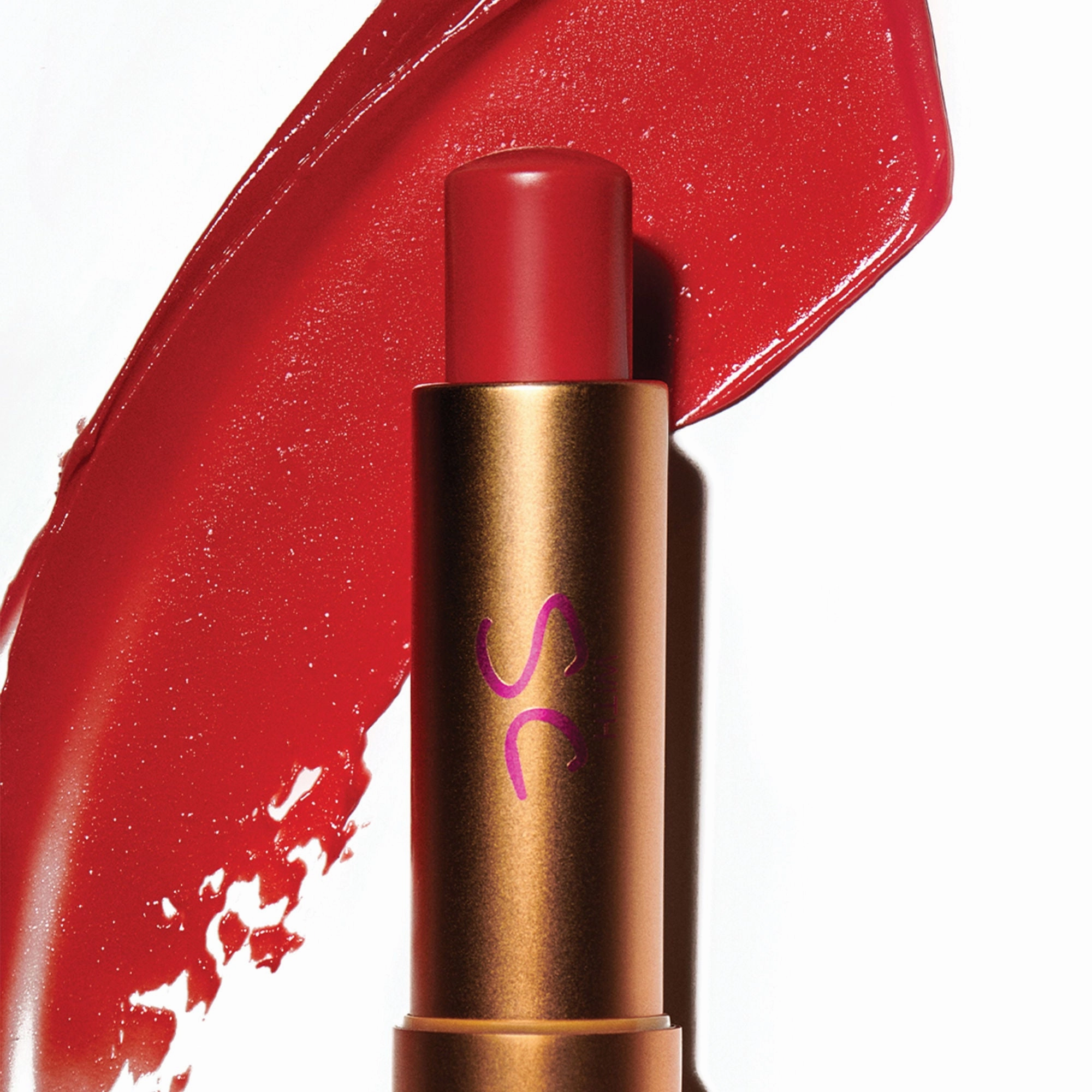 x Sofia Coppola The Tinted Balm